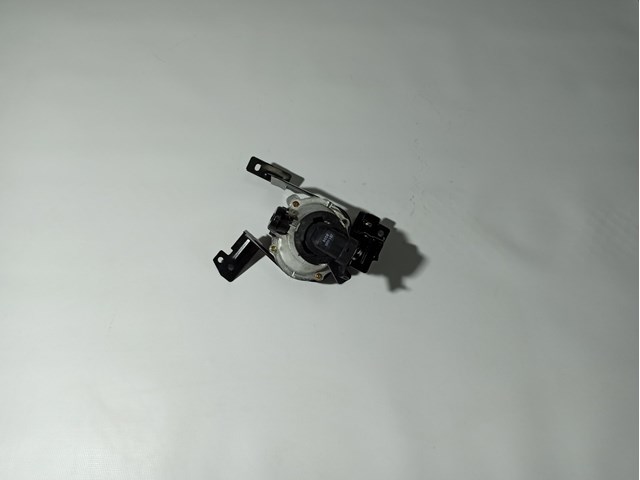 Купити 92201M7000 Hyundai/Kia Фара протитуманна, ліва