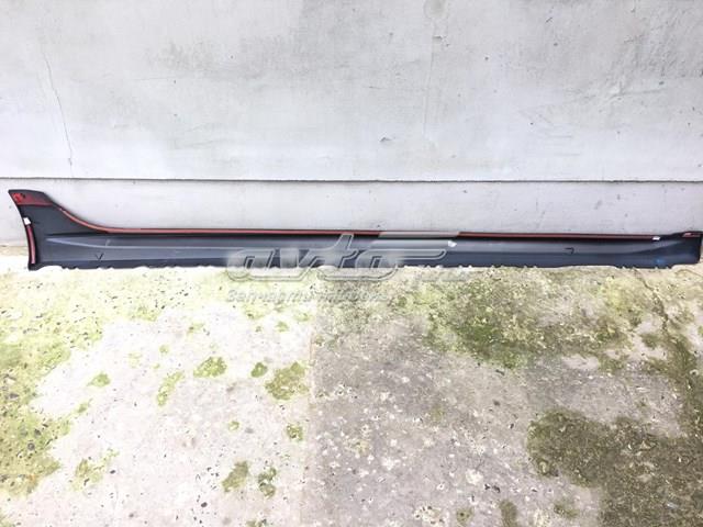  VAG 8W9853859DMX3 ціна, від 118.11 USD