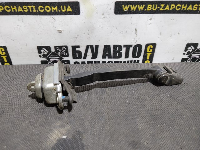  VAG 1Z0837249 ціна, від 4.17 USD