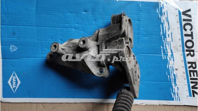  Ford XS7E10039BA ціна, від 8.45 USD