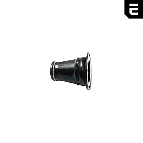  Starline DPND5029 ціна, від 12.72 USD