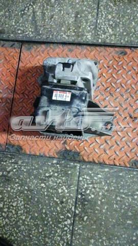  21830D9400 Hyundai/Kia