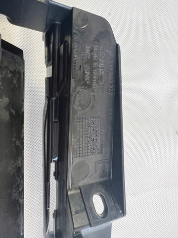 Купити 992807229 Porsche 