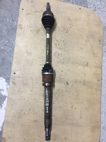  Ford LX673B436DAB ціна, від 80.99 USD