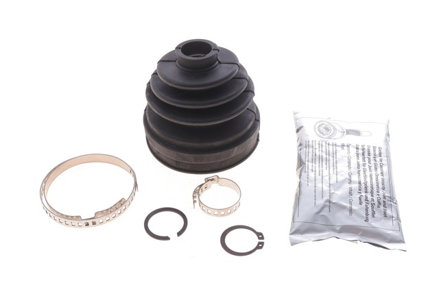  Metelli 140033 ціна, від 12.01 USD
