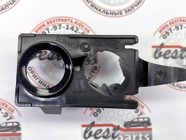  Land Rover LR129729 ціна, від 14.04 USD