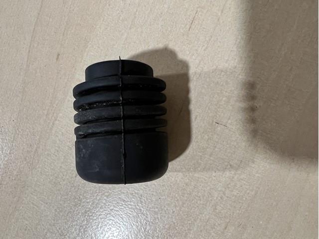 31218489 Volvo 