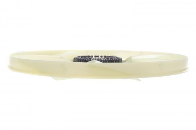 Купити AM20004762M Borg-Warner 