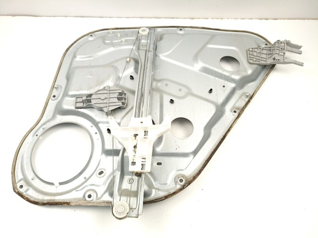  834702B020 Hyundai/Kia