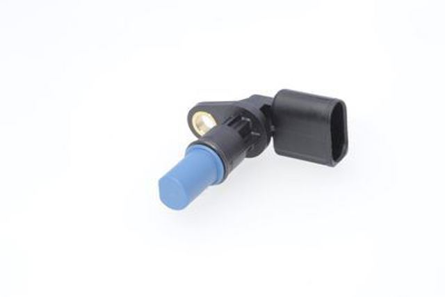 986280429 Bosch Датчик розподільного вала