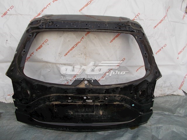  Mazda KBY46202XB ціна, від 138.19 USD