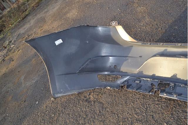 850227725R Renault (RVI) 