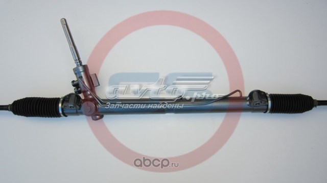 Управління рульове в зборі GS 2GS2639 ціна, від 230.88 USD