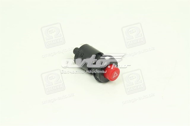  DK 2453710 ціна, від 3.27 USD