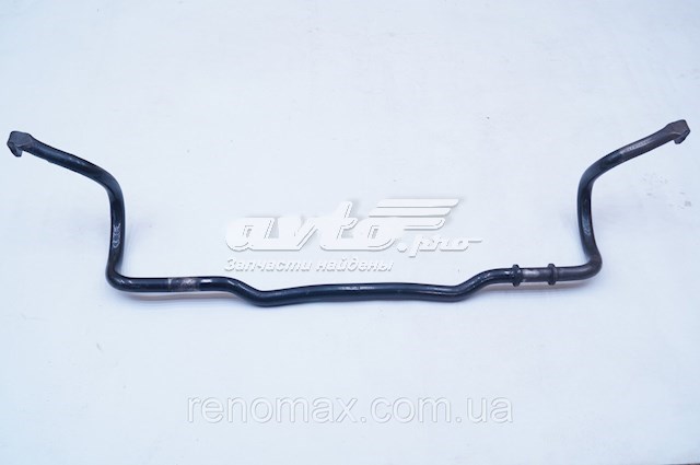 Стабілізатор передній Renault Scenic II