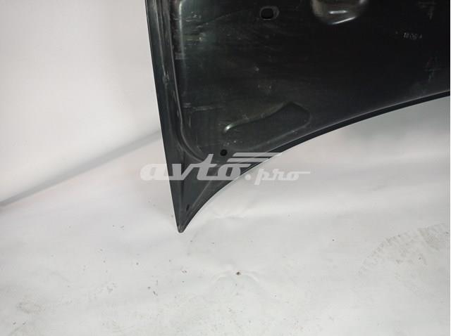 Капот FPS FP2609280 ціна, від 89.87 USD