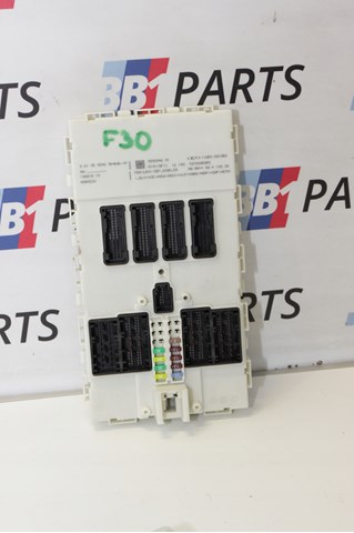  61359292946 BMW