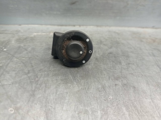 Купити 8200002442B Renault (RVI) 