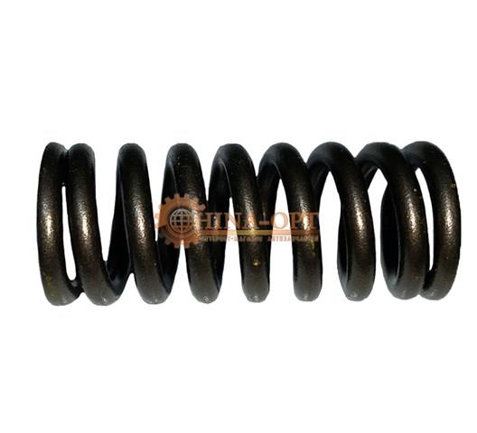  481H1007014BA Chery