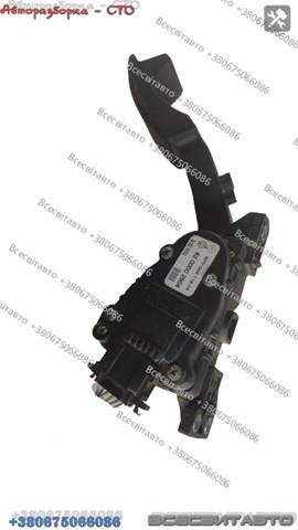 6PV00811900 Renault (RVI) 