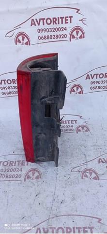 Купити 8200413996 Renault (RVI) 