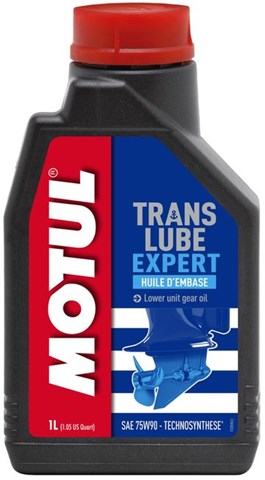 Купити 305311 Motul 