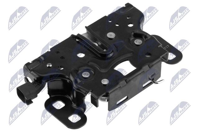Замок капота NTY EZCCH117 ціна, від 37.10 USD