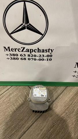  Mercedes A2229069304 ціна, від  USD