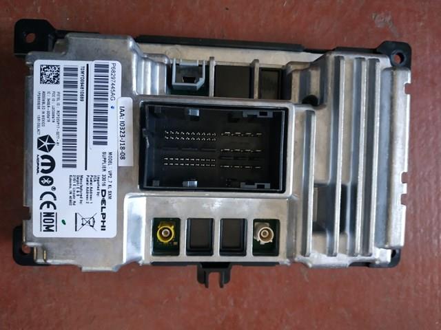  68297445AE Chrysler