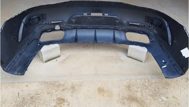 A2908853200 Mercedes 