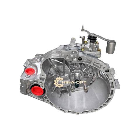  3086030180 Geely