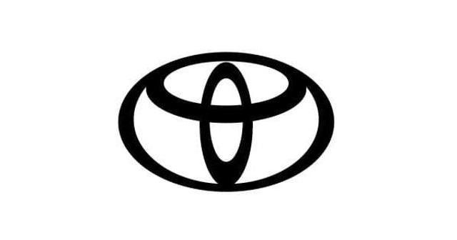 Купити 123630V140 Toyota 