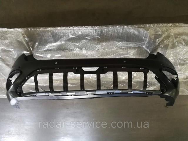  Hyundai/Kia 86650R2110 ціна, від 174.03 USD