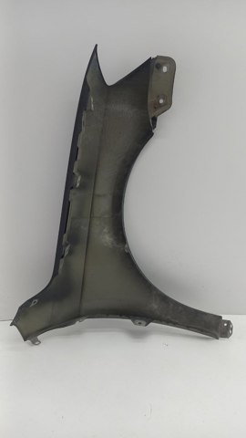  VAG 3AA821105 ціна, від 88.67 USD