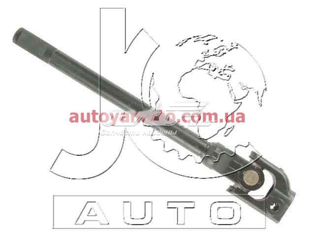  Yamato I48000YMT ціна, від 70.72 USD