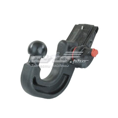 377100 Brink Прилад буксирний