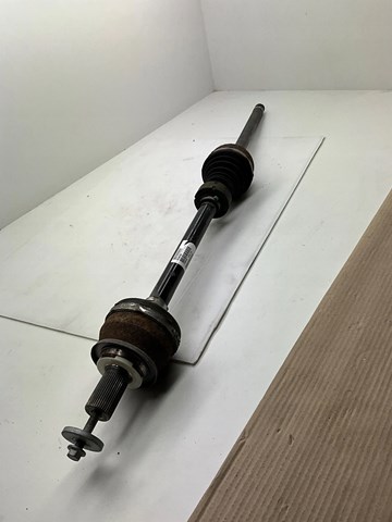 31492158 Volvo 