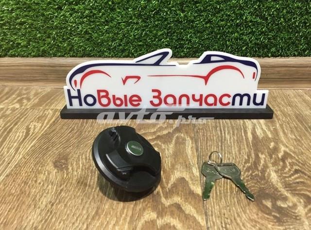 Пробка паливного бака Iveco 504061851 ціна, від 14.42 USD