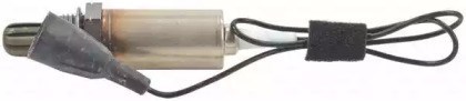 258001051 Bosch Датчик кисню