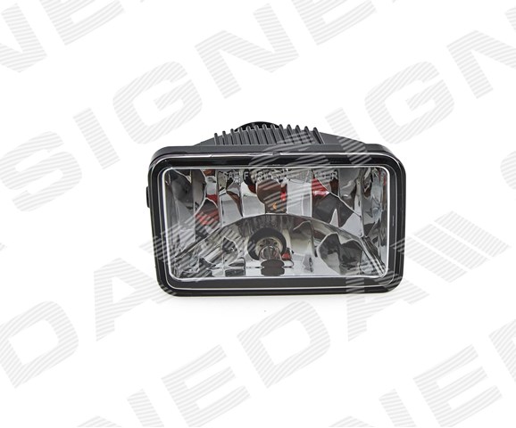  Signeda ZFD2055R ціна, від 42.86 USD
