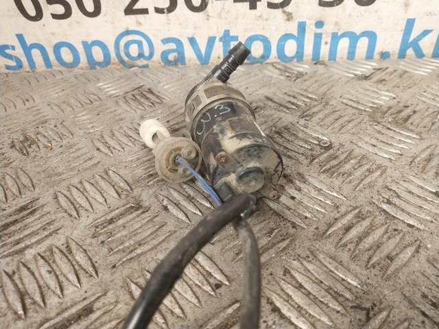 Купити MR515942 Mitsubishi 