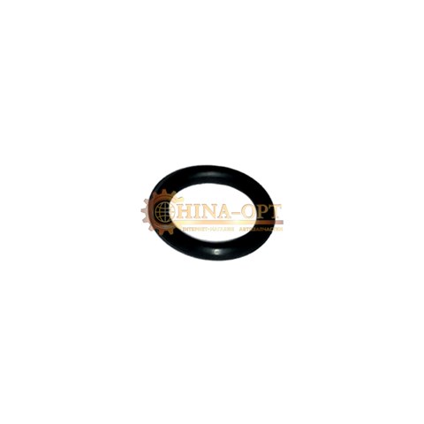  Chery S118108053