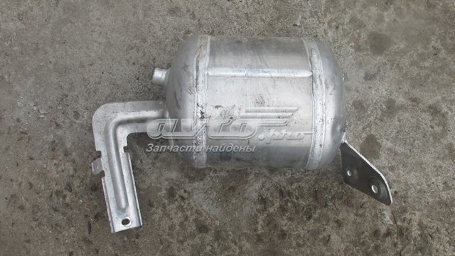 Hyundai/Kia 558503M000