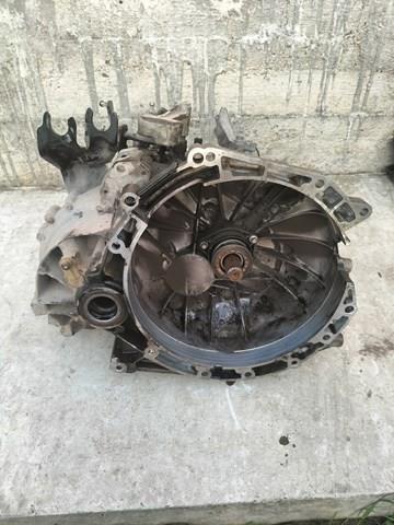  Ford 3M5R7201ZB ціна, від 160.06 USD