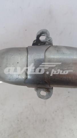  Renault (RVI) 8200506597 ціна, від 28.54 USD