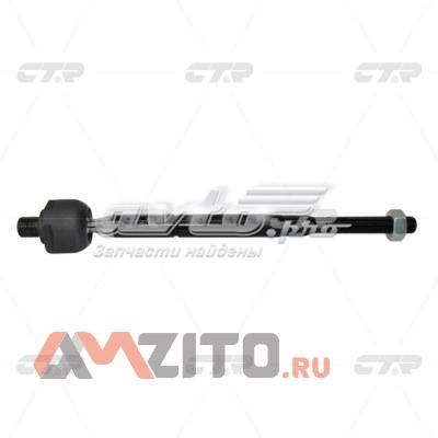 Тяга рульова поперечна CTR CRF14 ціна, від 14.03 USD