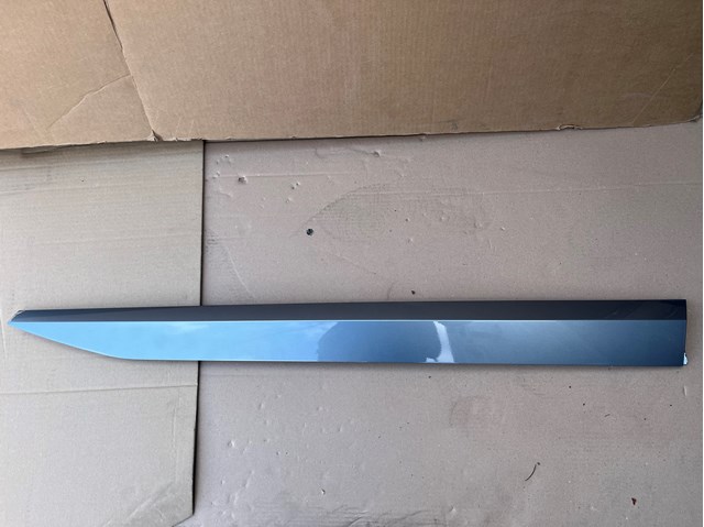 3V0853294A VAG 