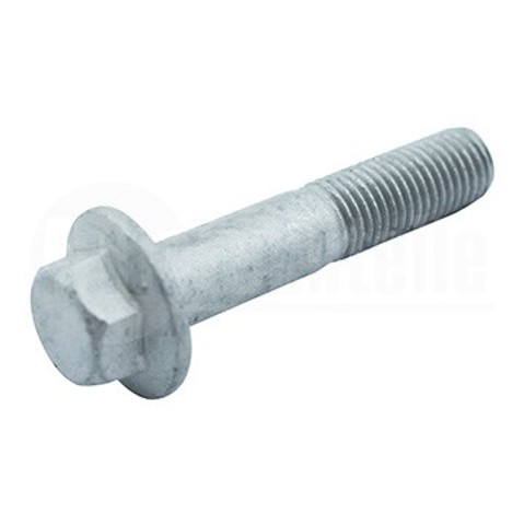 9400042 Autotechteile 