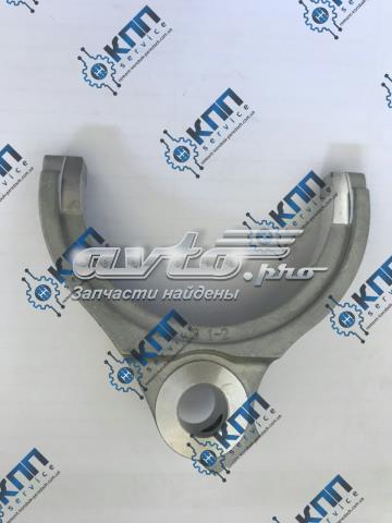  Geely 3170202711 ціна, від 8.27 USD