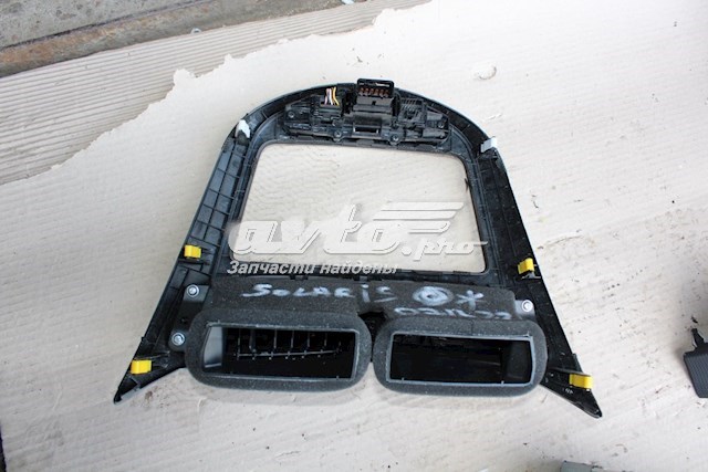  847404L0004X Hyundai/Kia